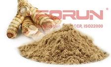 FORUN Pure Galangal Root Powder (高良姜粉) 