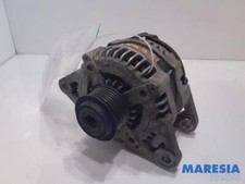 Alternateur Alfa Romeo SPORTWAGON