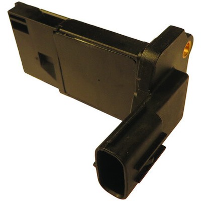 Ngk Spark Plugs MG0049 Mass Air Flow Sensor