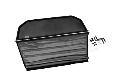 Airax Porsche Wind Deflector 911 & 911 G-Model (Type 964) manufactured 1982 -...