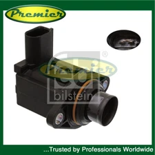 Premier Turbo Diverter Valve Fits Audi Skoda Seat VW 1.4 3C145710A