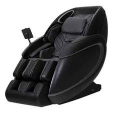 Titan Premium Fleetwood 2.0 LE Massage Chair - 4D SL-Track Touch Screen Remote