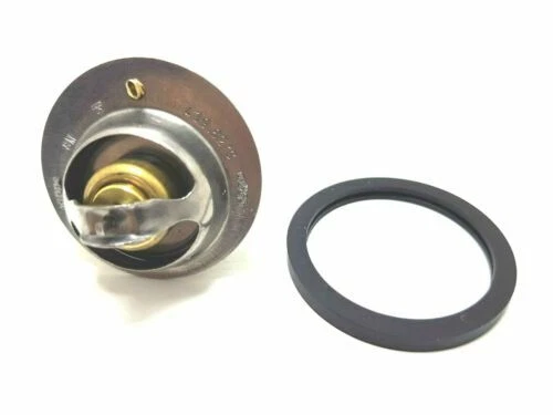 Termostatos sin marca para motos