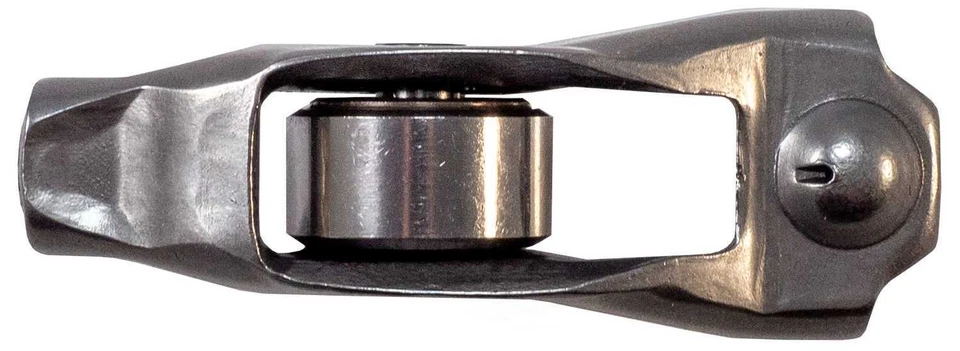 Brazo basculante del motor-Stock Melling MR-1345 Foto 2 de 4