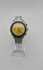 OMEGA Speedmaster 351012