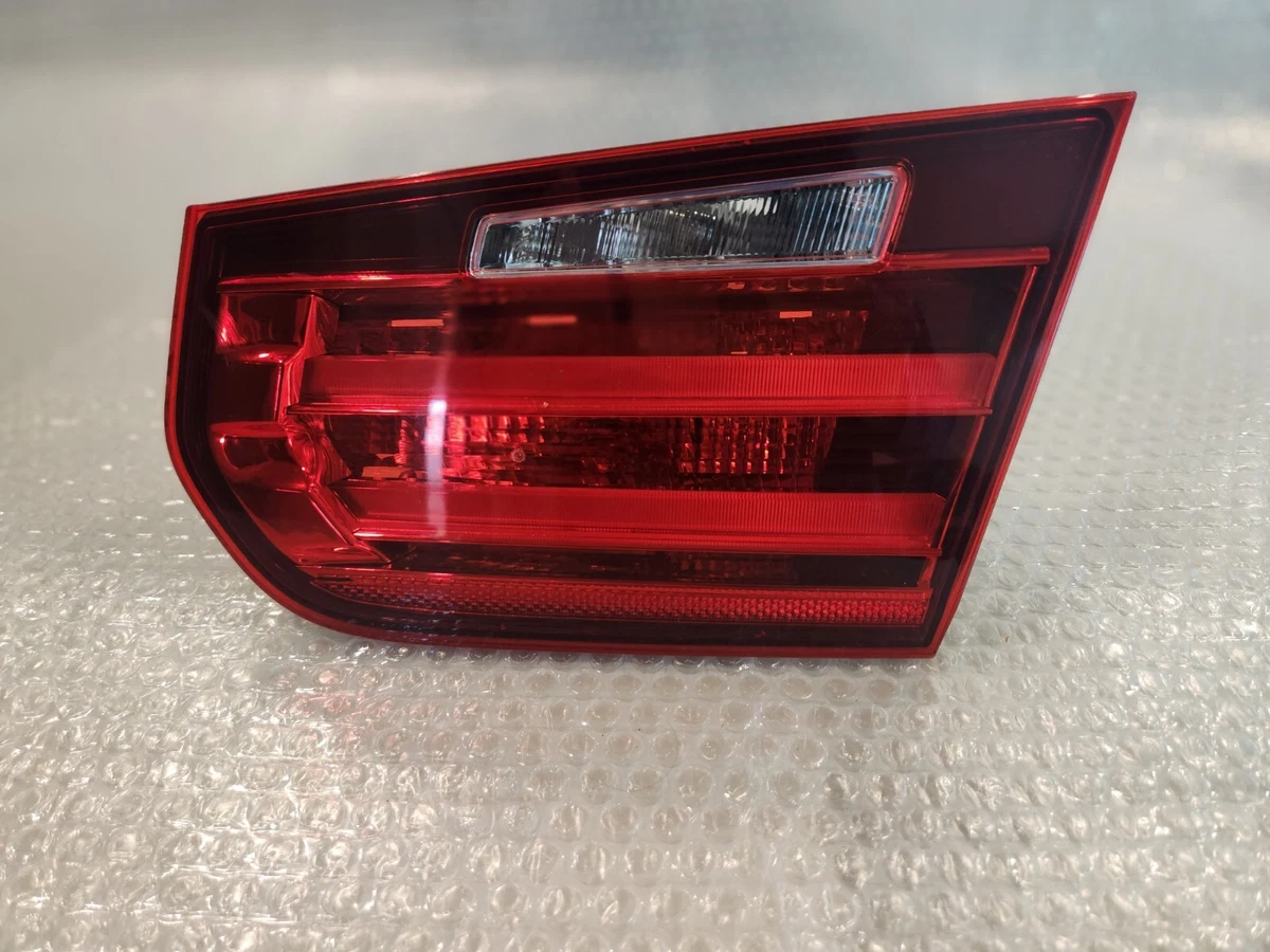 2012-2015 BMW 3 Series F30 F31 Rear Right Taillight 63217259916 | eBay