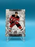 Timo Meir 2024-25 Upper Deck Artifacts #144 Silver Parallel /699 - Devils 