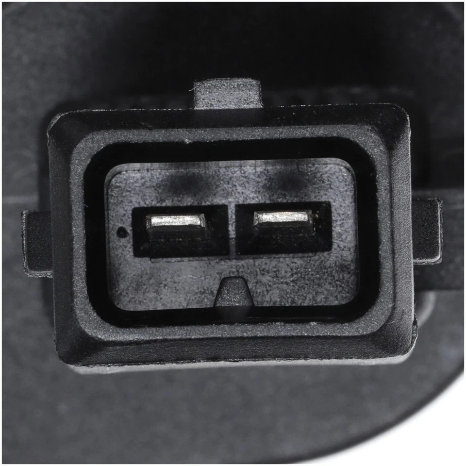 For Ford Focus 2000-2004 Delphi SS10933 Camshaft Position Sensor Foto 3 de 4