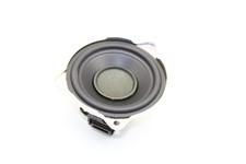 JAGUAR I-PACE X590 Türlautsprecher vorne rechts GX73-18808-BA 32098286