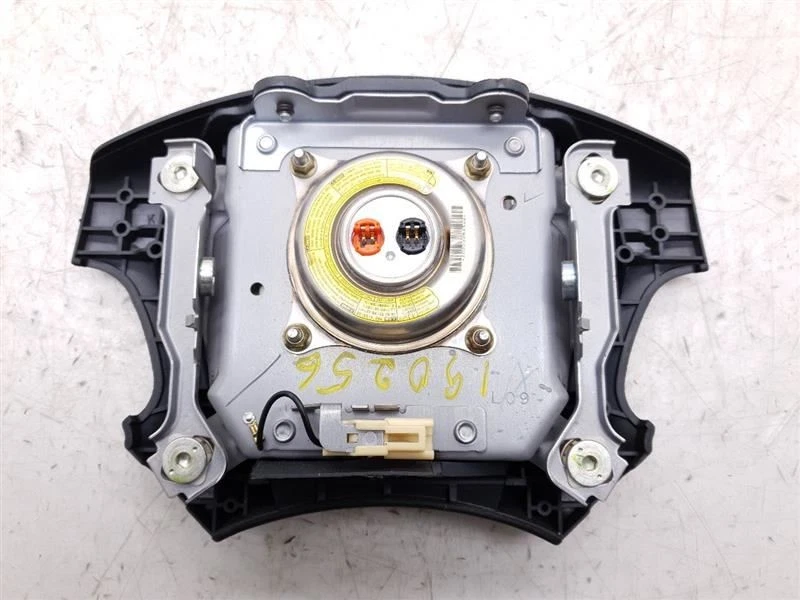 04-06 LEXUS LS430 4.3L DRIVER STEERING WHEEL AIRBAG  Foto 4 de 4