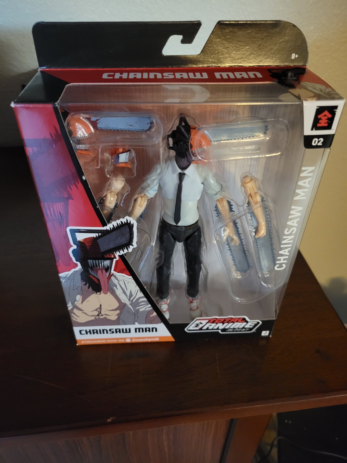 Ebay Item For Sale