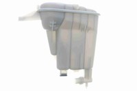 AusgleichsbehäLter, KüHlmittel FüR Audi - V10-4478