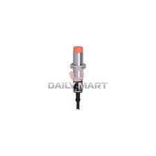 New In Box IFM IG5381 Proximity Switch Sensor