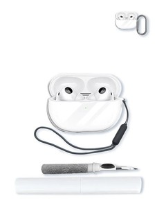 Huawei Freebuds Pro 4 | eBay