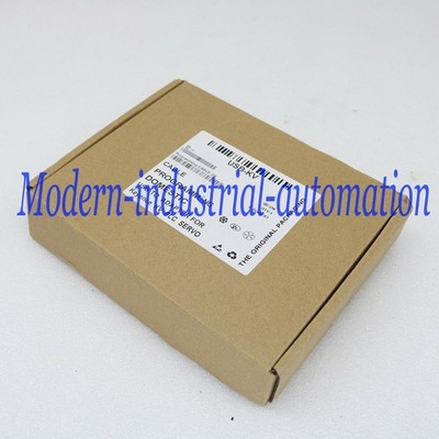 Neu Keyence USB-PLC-Programmierkabel USB-KV KOSTENLOSER VERSAND