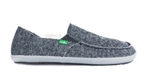 Sanuk Rounder | eBay display picture 3