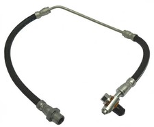 Flexible de frein BMW X5