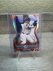 New ListingShohei Ohtani 2026 Bowman Chrome Power Chords Die Cut Insert PC-11 LA Dodgers