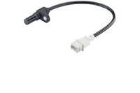 Vdo/Continental Kurbelwellensensor Impulsgeber S102460001Z FüR Volvo 960 V90 965