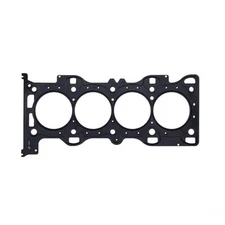 Cometic C4970-040 MLS Head Gasket for 2006–13 Mazda CX-7 Mazdaspeed3 Mazdaspeed6