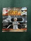 LEGO Star Wars: Admiral Yularen (5002947)