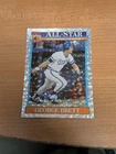 2026 Topps Series 2 George Brett Base (RAW)