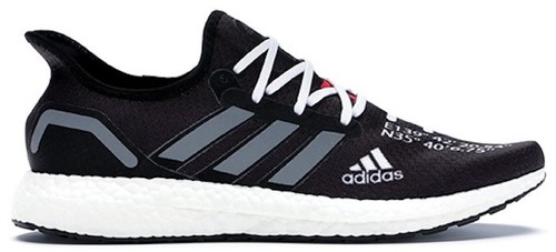 adidas gazelle silver green womens Joey Graham Autographed Signed Adidas Basketball Shoes Toronto Raptors   Glory Days Collectibles