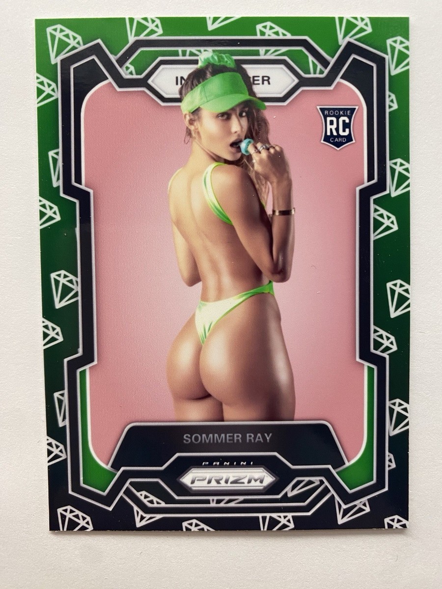 sommer ray sex doll 🚀 WETVIBE.com !> Shake Real Girls Pussy