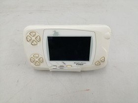 BANDAI WSC&minus;001 Wonder Swan Color