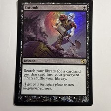 Magic Premium Deck Series Graveborn Card Prices | Free MTG PD3