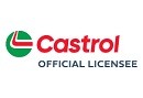 CC0047C CASTROL FILTERS FILTER, CABIN AIR FOR ALPINA BMW ROLLS-ROYCE