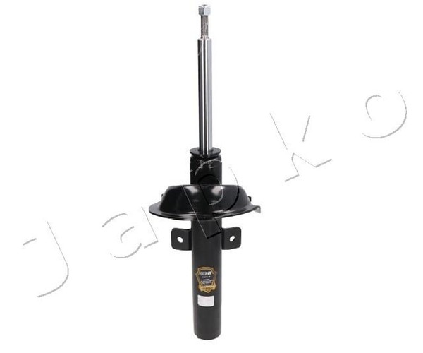 2X StoßDäMpfer Japko MJ00248 FüR Bfp Mondeo Ford Bap Bnp 2 Turnier 16V 24V 200-image