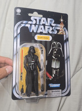 Star Wars TVC Vintage Collection Darth Vader NEW VC334 3.75  Figure New Hope
