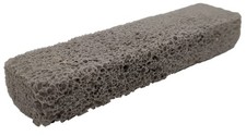 PUMIE U.S Scouring Stick, Heavy Duty Extra Strong Pumice Cleaning Bar