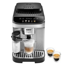 DeLonghi Magnifica Evo ECAM29063SB Superautomatic Espresso Machine