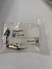 Cognex ID0A-SM Mounting Hardware Kit 195-0341...