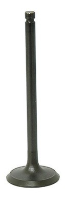 Bronco Exhaust Valve #AU-09194E