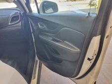 ENCORE    2016 Front Door Trim Panel 431447