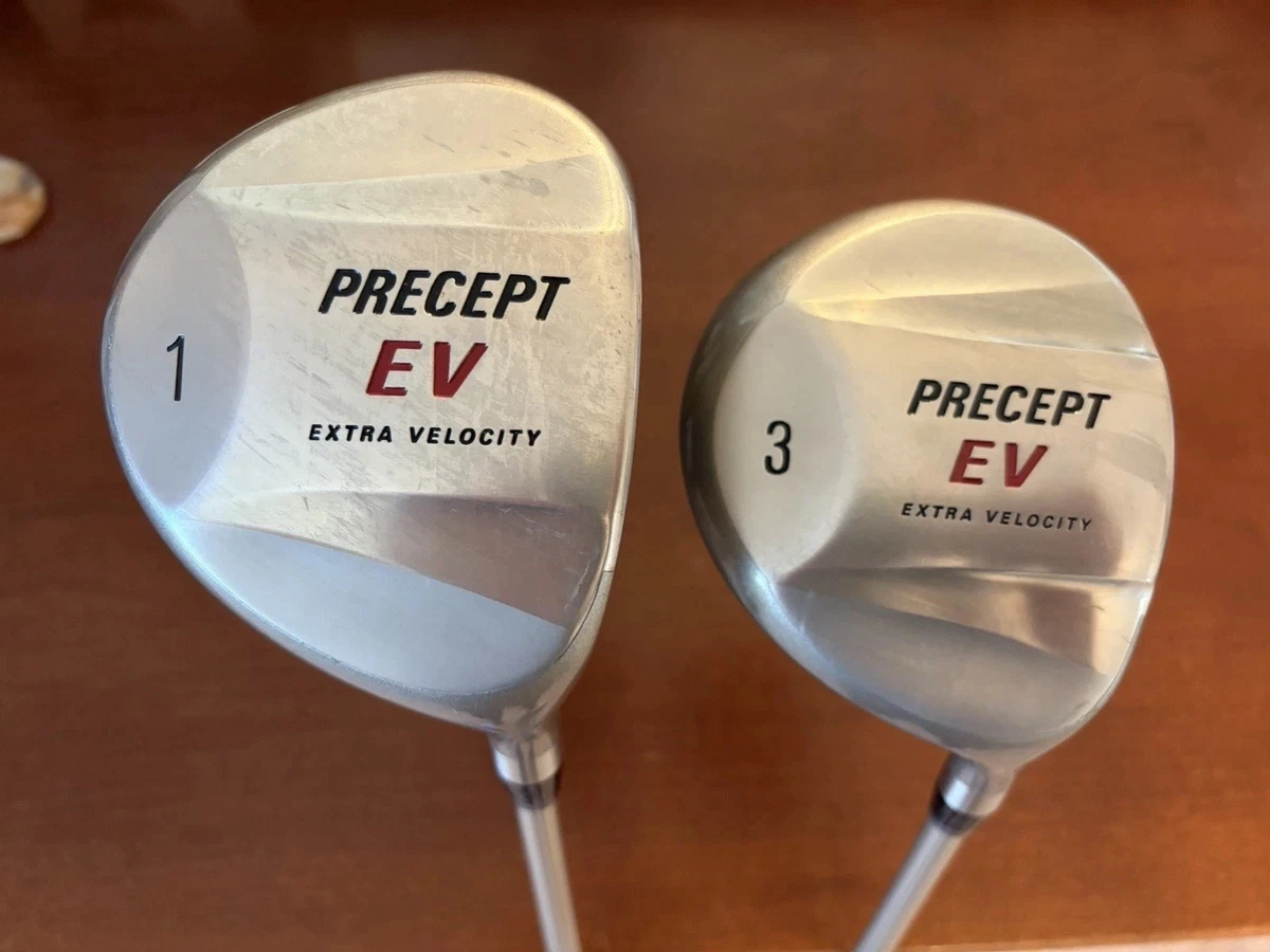 Bridgestone Ladies Golf Clubs for sale | eBay