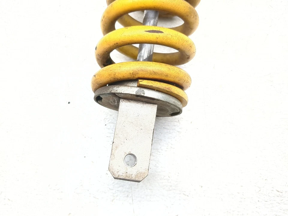 94-25 Honda XR650L Rear Shock Suspension - Image 4 of 4