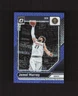 Jamal Murray 2025 Panini Donruss Optic #138 04/24
