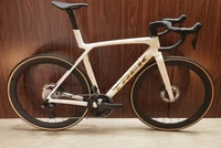 TREK MADONE SLR7 GEN8 P1 ULTEGRA R8170 Di2 2X12S BONTRAGER AEOLUS PRO 51 Size