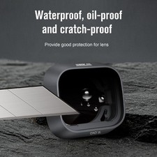 GND16 Or ND16 ND64 ND256 Lens Filter Kit For DJI Mini 3 PRO RC Drone GND16Filter