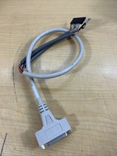 Hill Rom Care Assist P1170B Bed Pendant Interconnect Cable Assembly (6190)