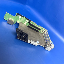 ORIGINAL DELL EMC A00 CN-OD TTHJ -IVC00-O4N-1567-A02 PowerEdge
