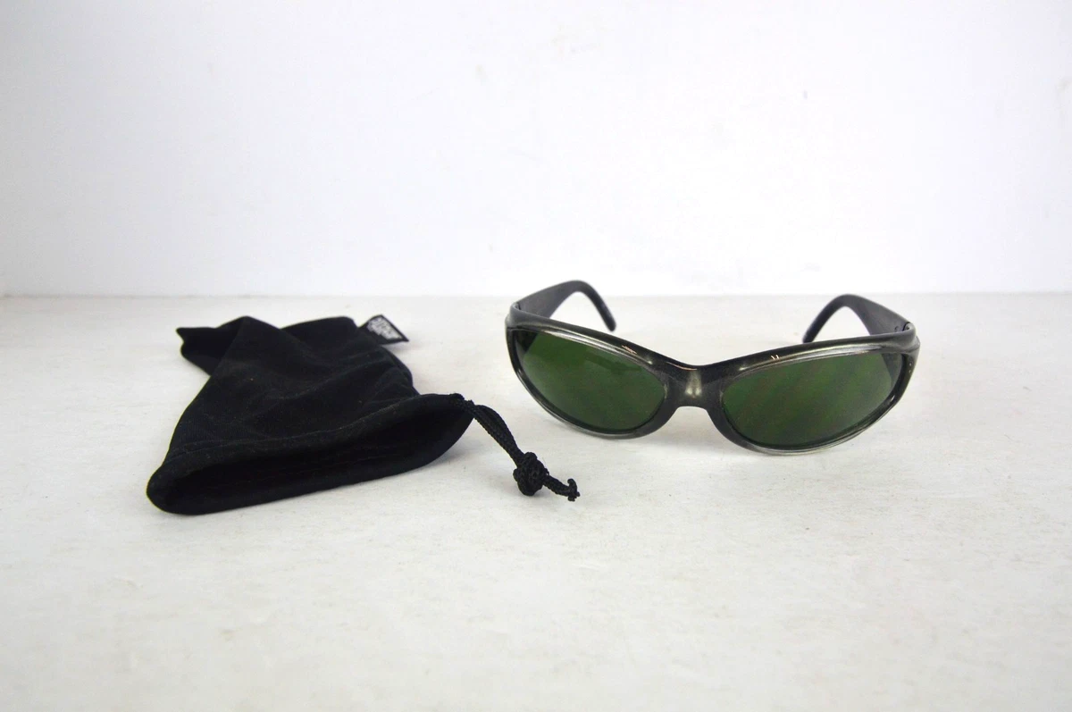 vintage arnette sunglasses products for sale | eBay