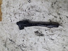 Injecteur Opel SINTRA