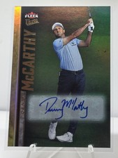 2026 Fleer Ultra Golf Checklist Guide in-content 23