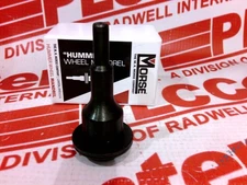 MK MORSE HMANF15 / HMANF15 (NEW IN BOX)