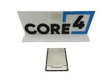 INTEL SRFBF XEON GOLD 5217 3.00GHZ 8C
